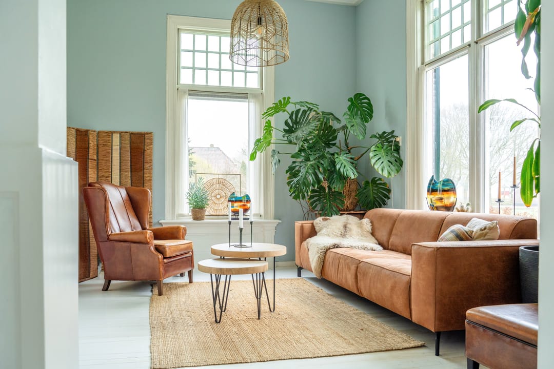 Foto 38 van Dedemsvaartseweg-Noord 50