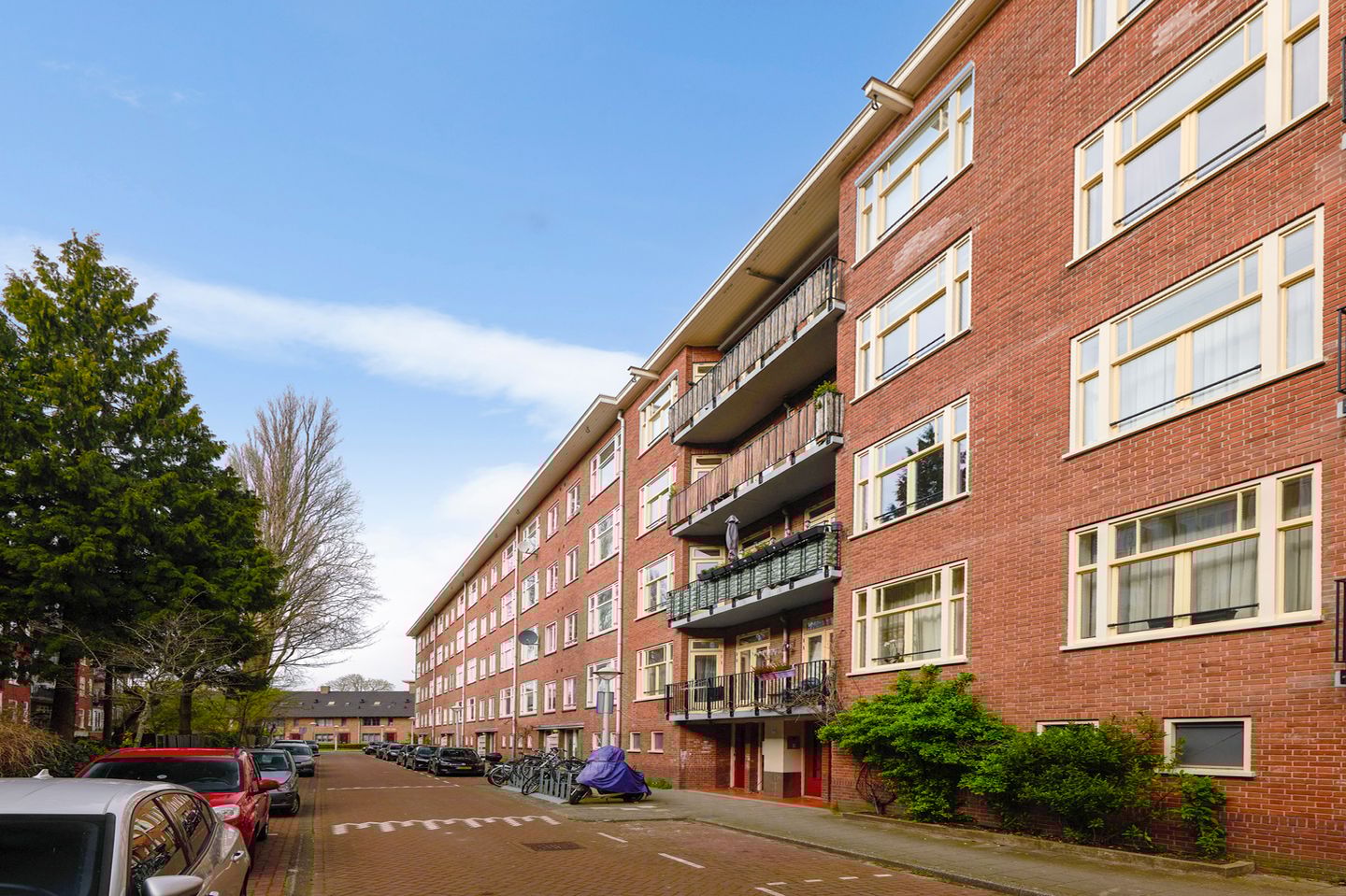 Foto 34 van Grianestraat 11-C