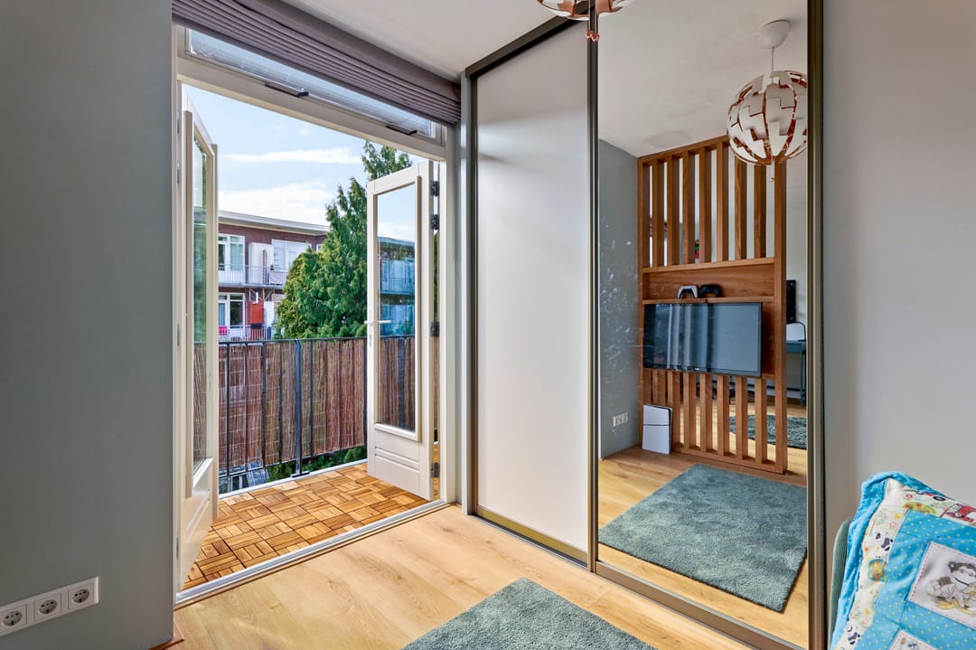 Foto 28 van Grianestraat 11-C