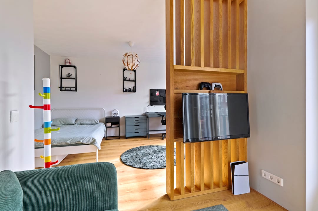 Foto 16 van Grianestraat 11-C