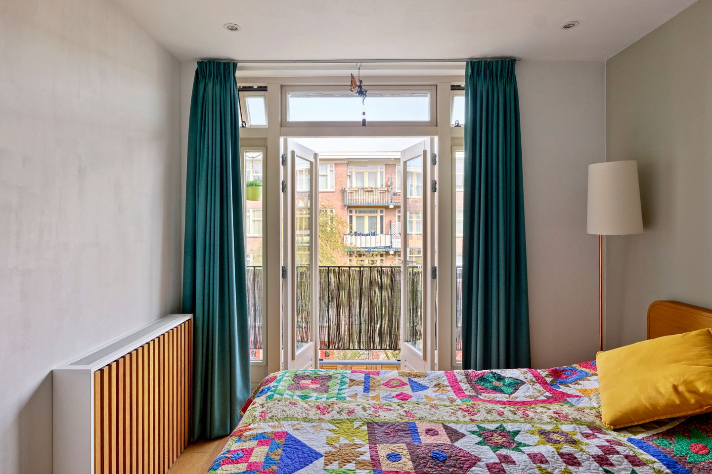 Foto 20 van Grianestraat 11-C