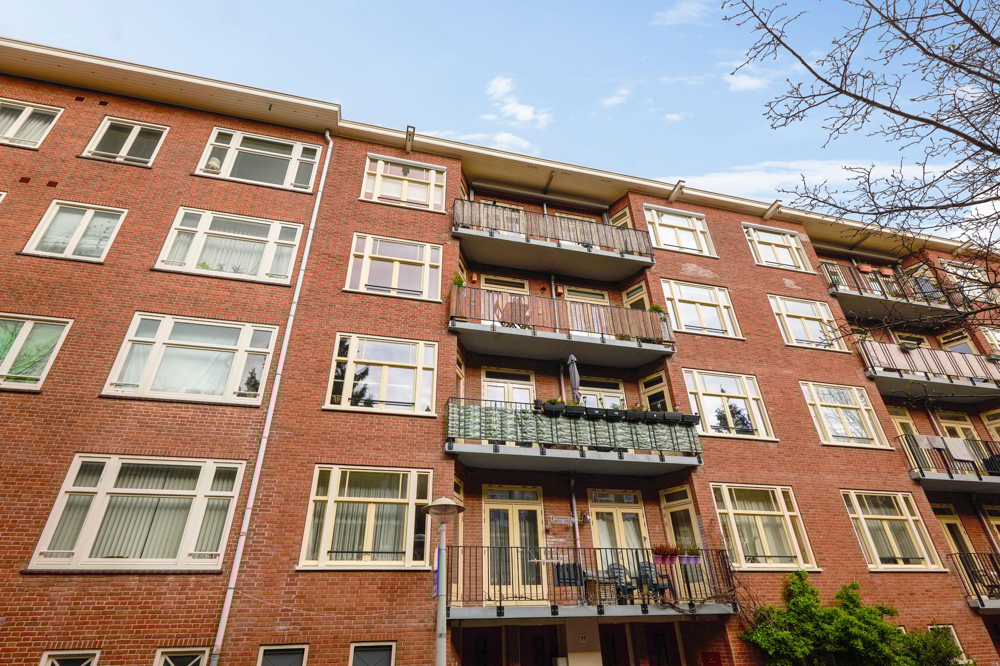 Foto 36 van Grianestraat 11-C