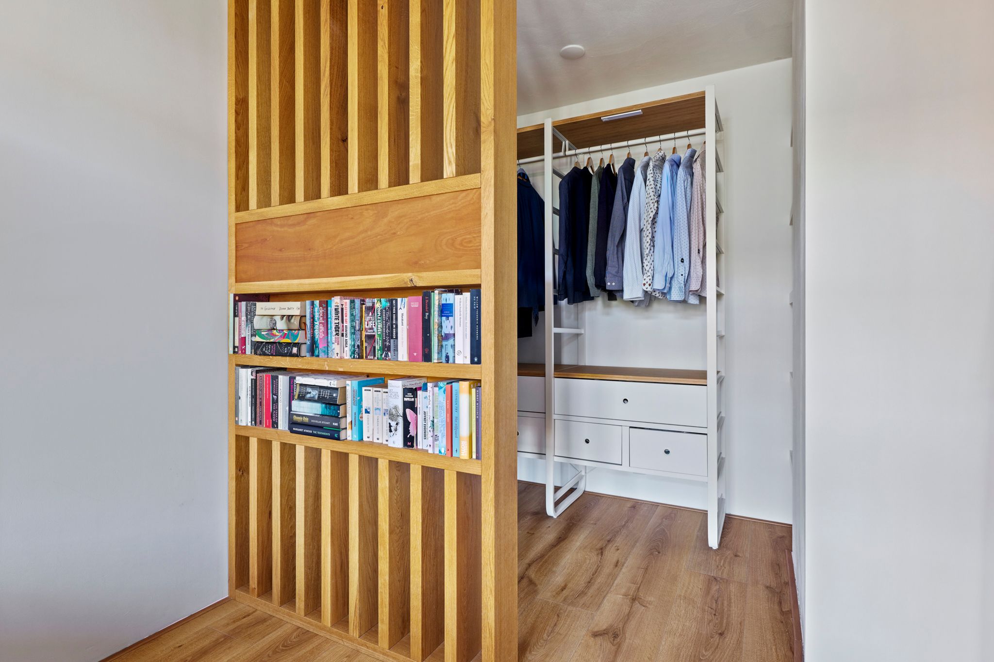 Foto 18 van Grianestraat 11-C