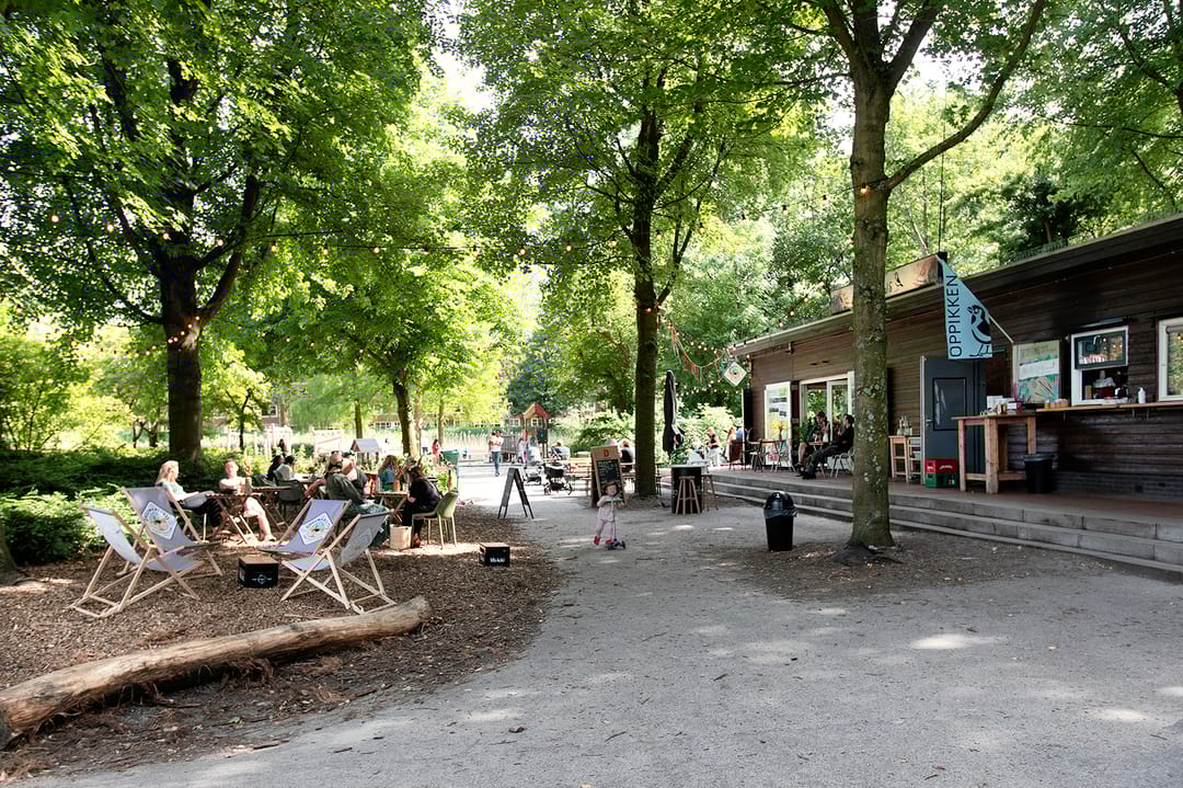 Foto 37 van Grianestraat 11-C