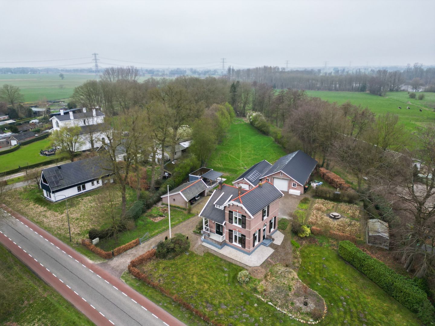 Foto 14 van Dedemsvaartseweg-Noord 50