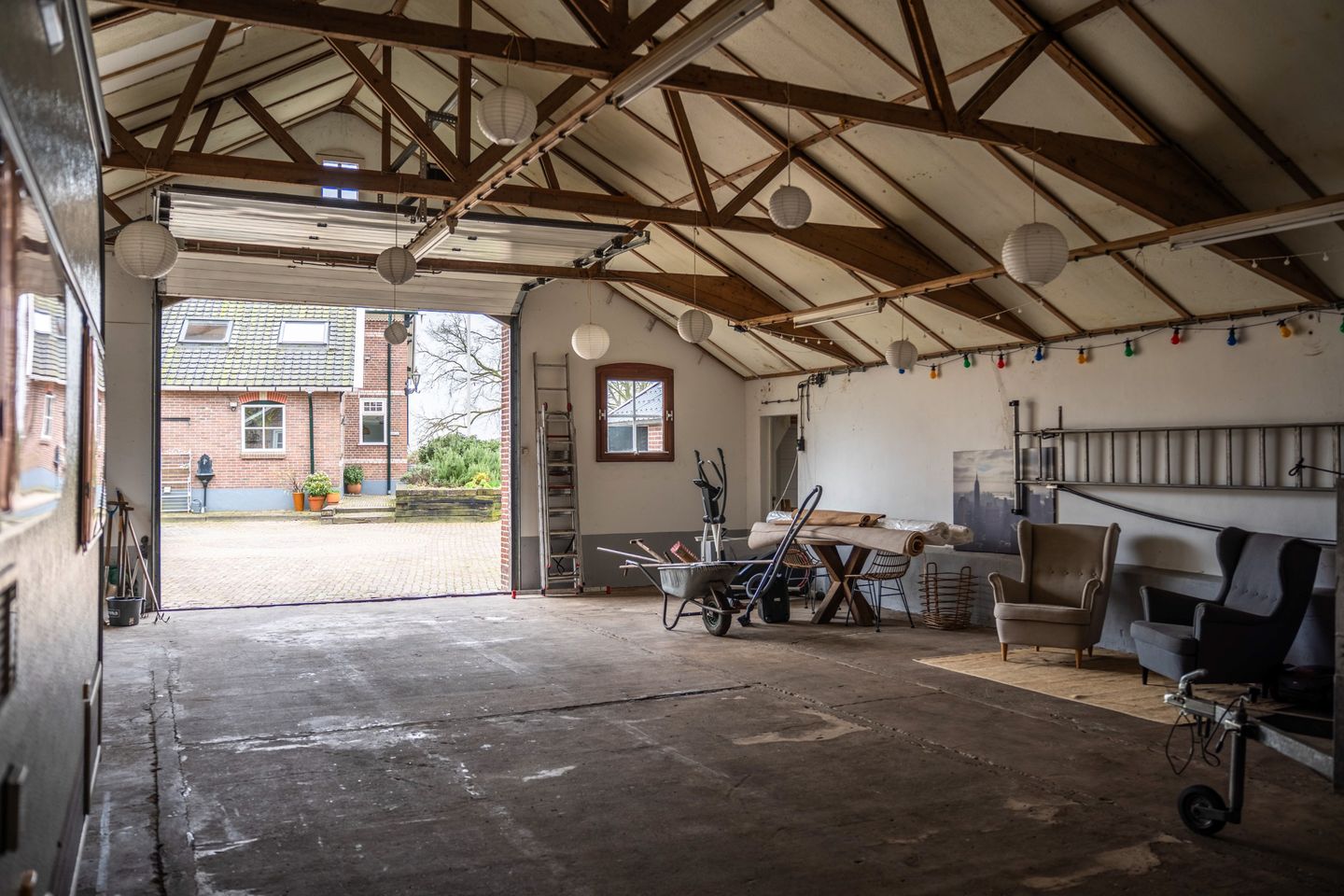 Foto 74 van Dedemsvaartseweg-Noord 50