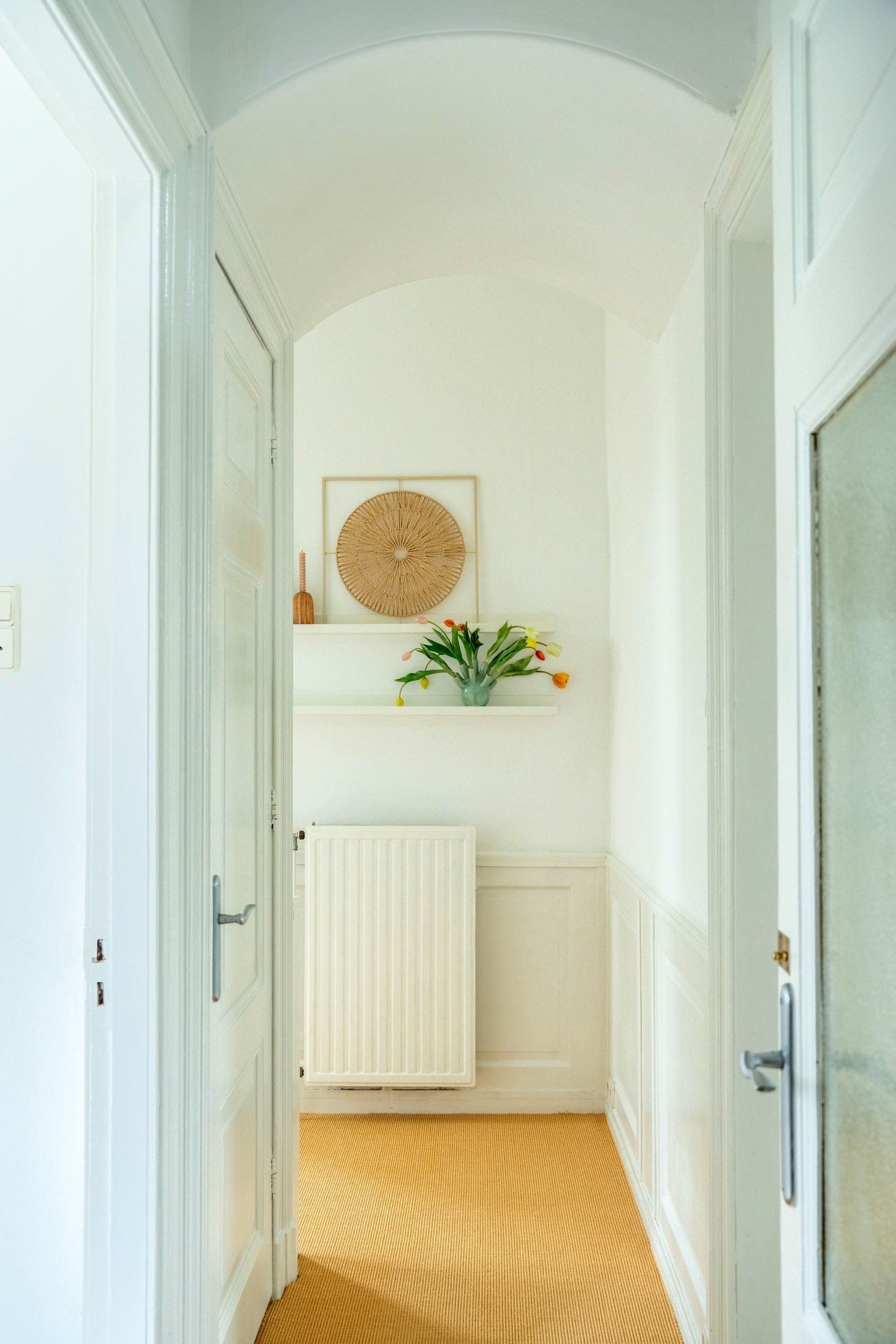 Foto 51 van Dedemsvaartseweg-Noord 50