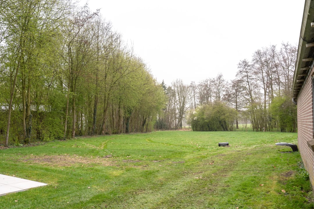 Foto 11 van Dedemsvaartseweg-Noord 50