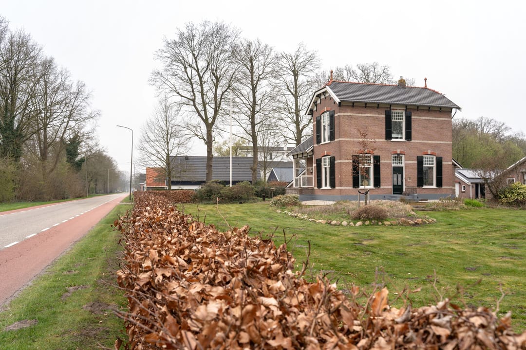 Foto 31 van Dedemsvaartseweg-Noord 50