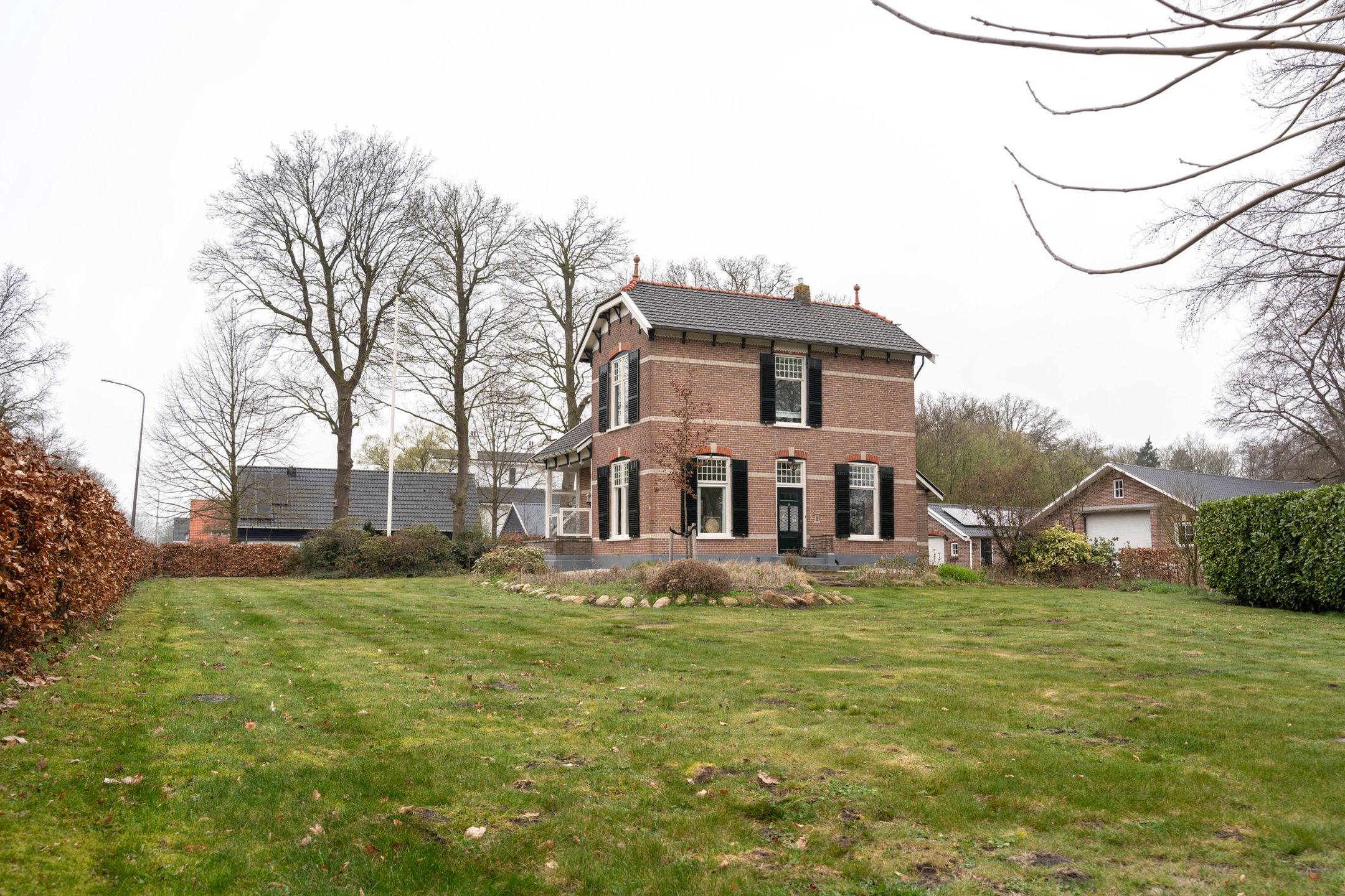 Foto 24 van Dedemsvaartseweg-Noord 50