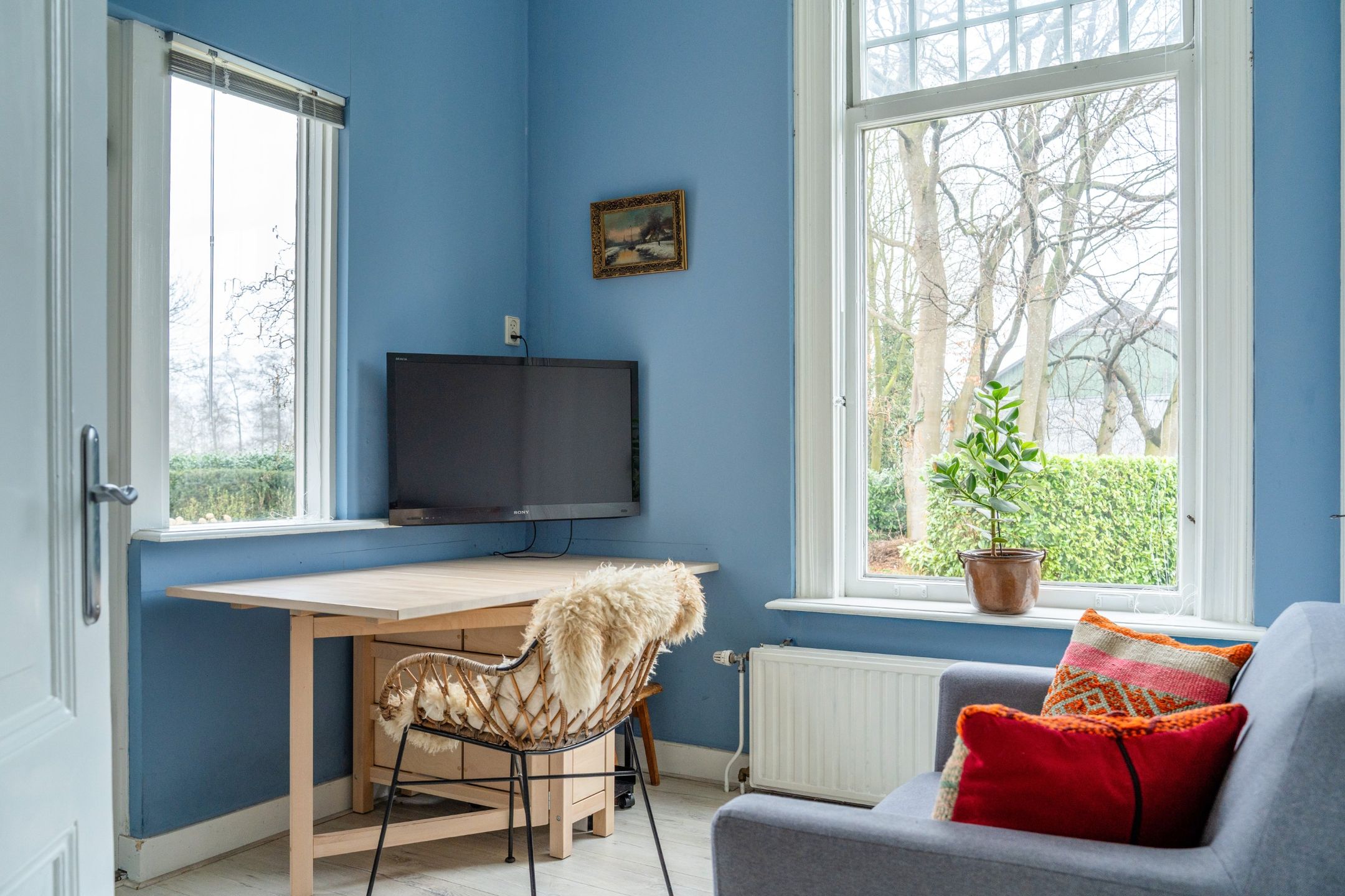 Foto 54 van Dedemsvaartseweg-Noord 50