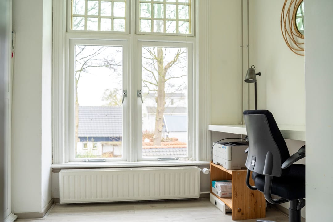 Foto 67 van Dedemsvaartseweg-Noord 50