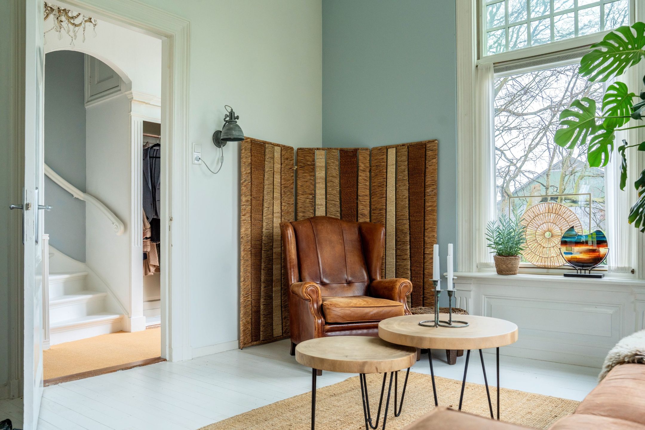 Foto 48 van Dedemsvaartseweg-Noord 50