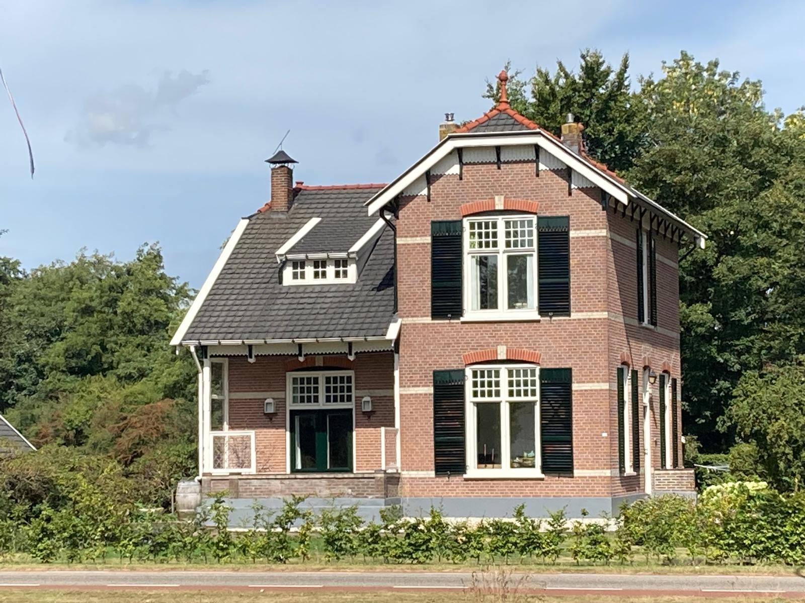 Dedemsvaartseweg-Noord 50 
