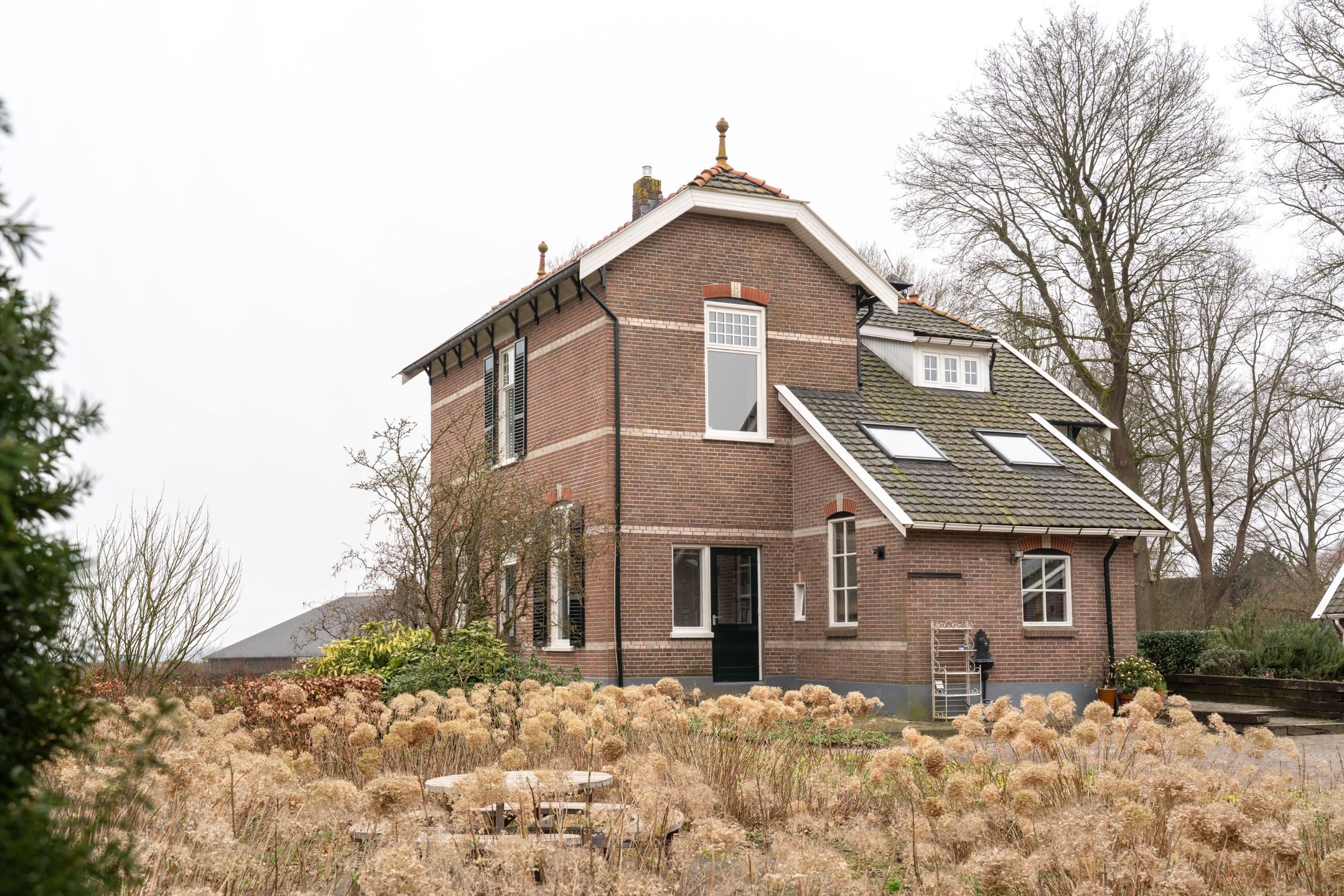 Foto 9 van Dedemsvaartseweg-Noord 50