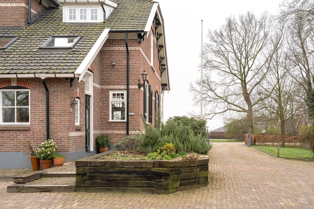 Foto 8 van Dedemsvaartseweg-Noord 50