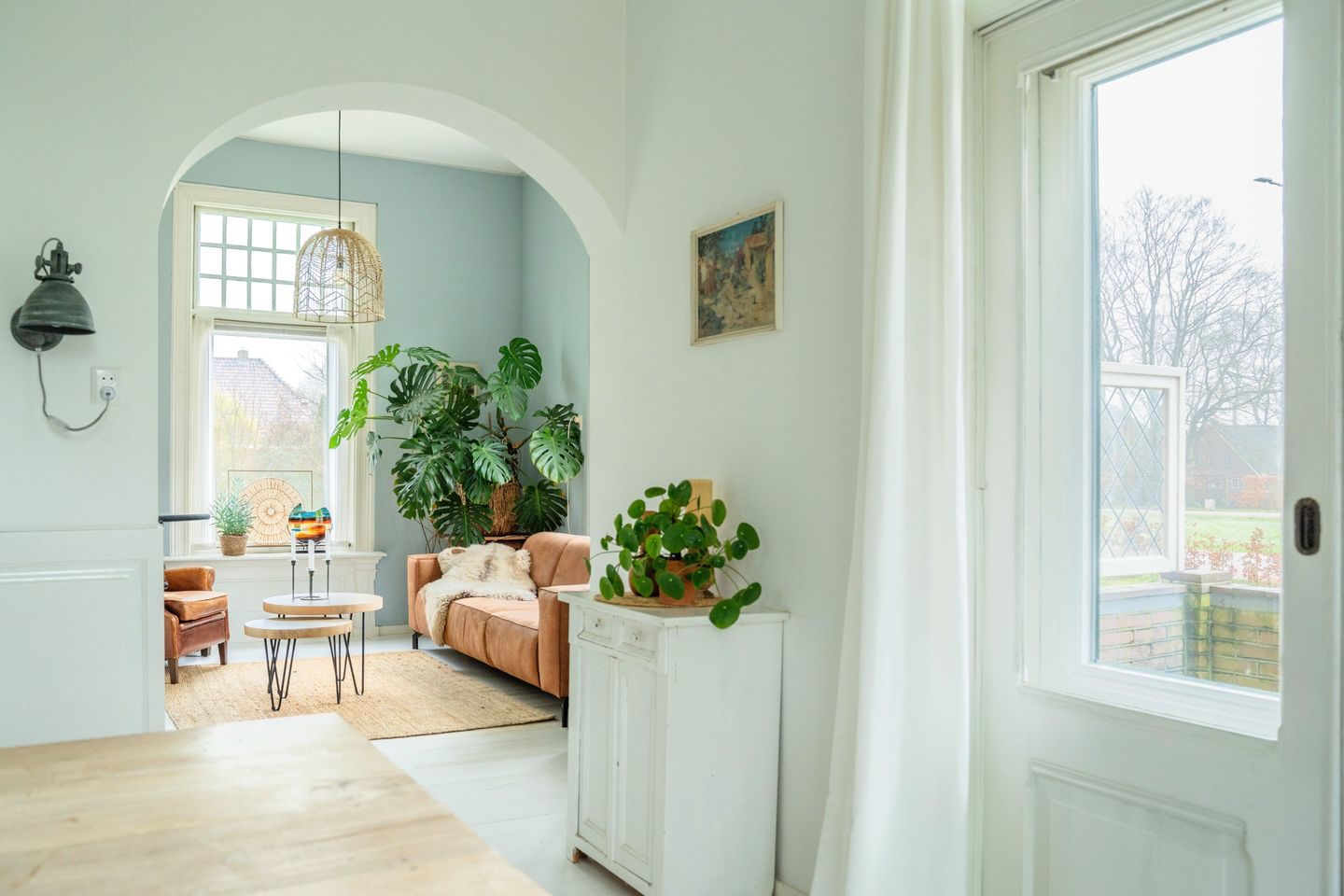 Foto 40 van Dedemsvaartseweg-Noord 50