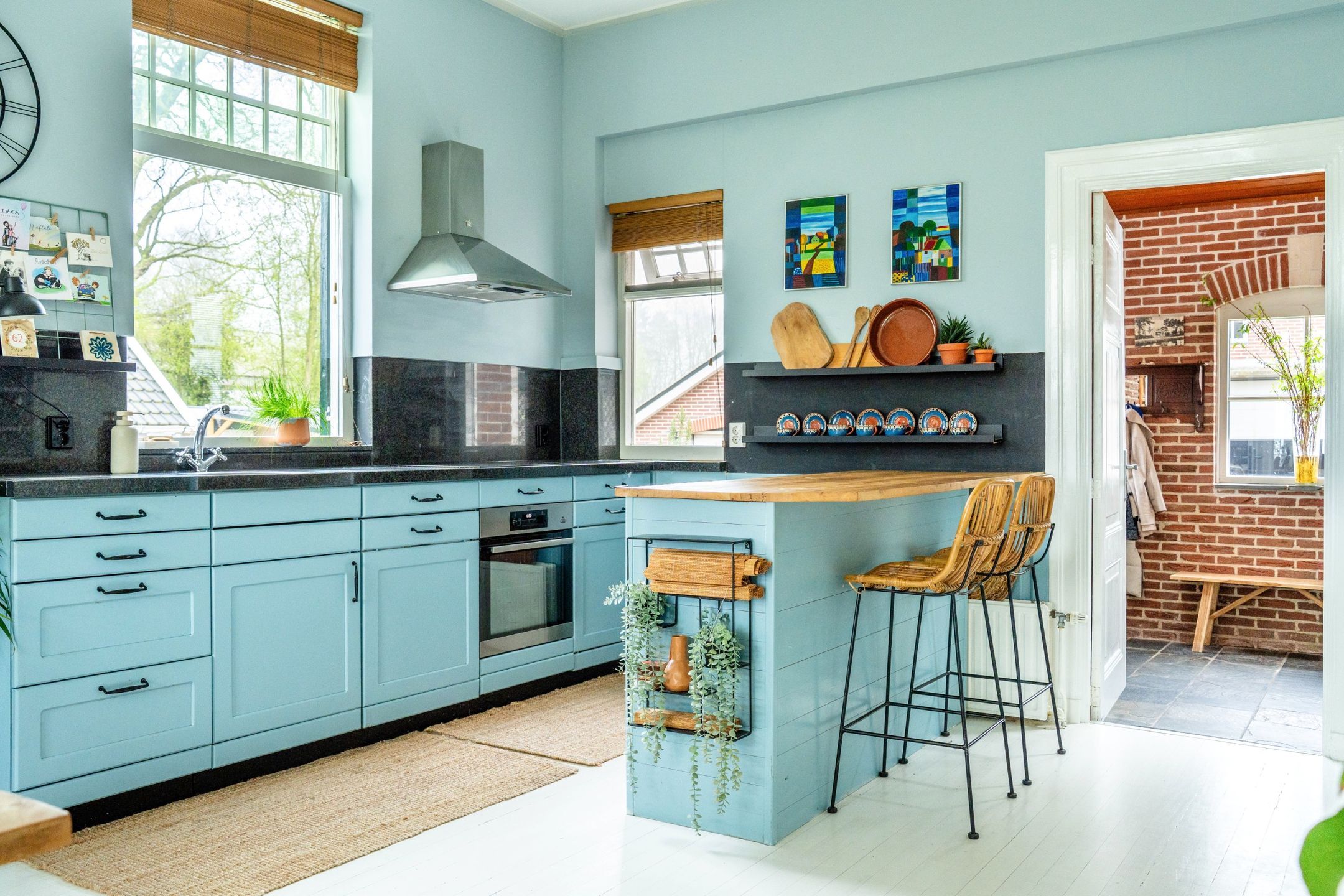 Foto 42 van Dedemsvaartseweg-Noord 50