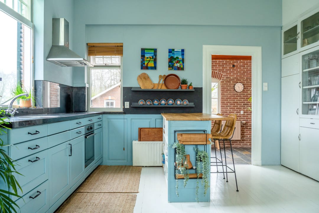 Foto 43 van Dedemsvaartseweg-Noord 50