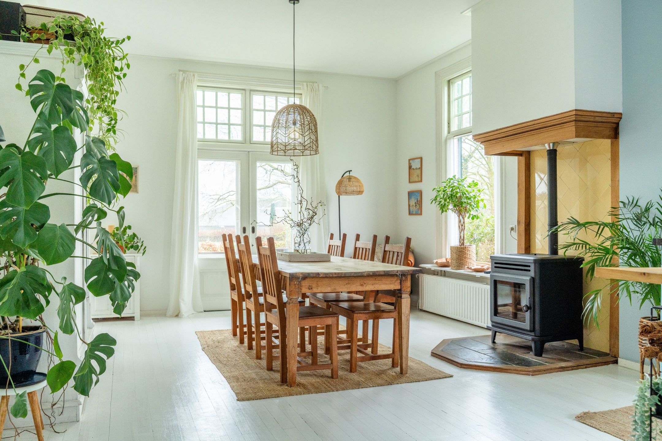 Foto 45 van Dedemsvaartseweg-Noord 50