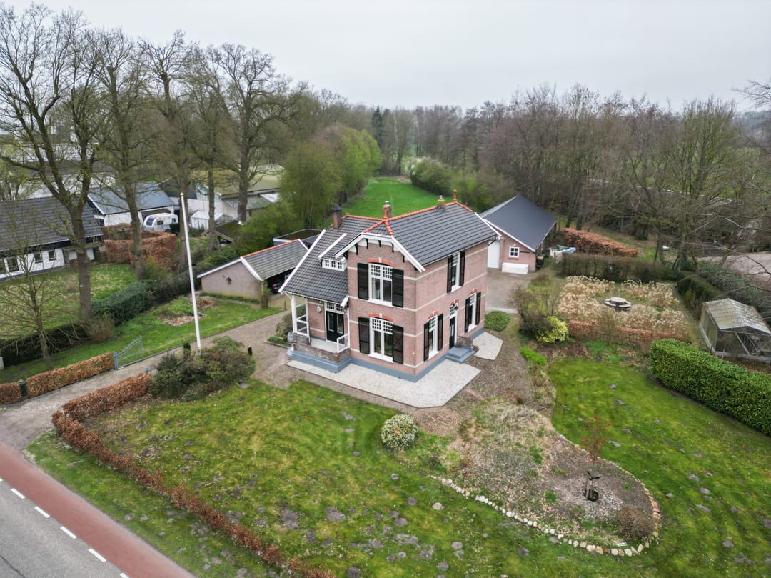 Foto 16 van Dedemsvaartseweg-Noord 50