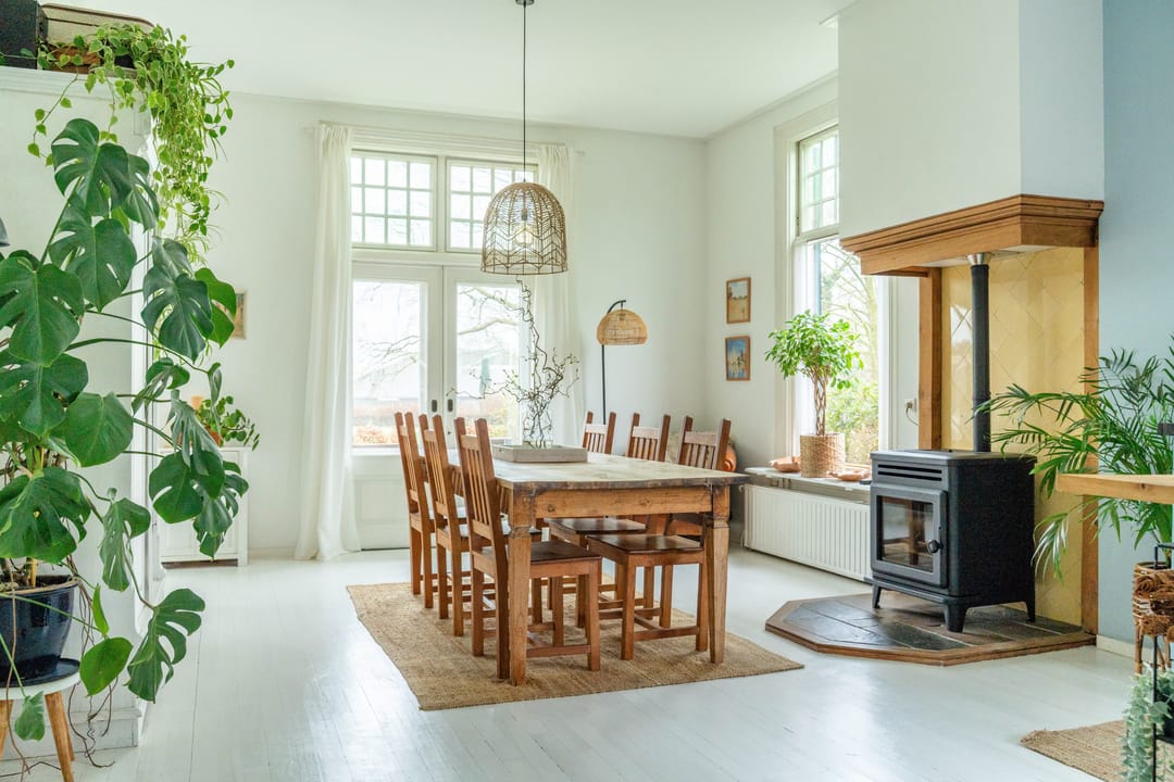 Foto 46 van Dedemsvaartseweg-Noord 50