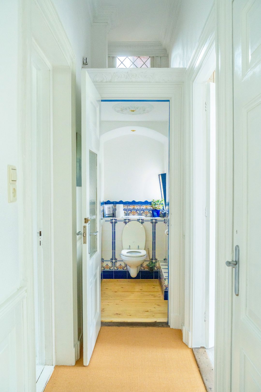 Foto 52 van Dedemsvaartseweg-Noord 50