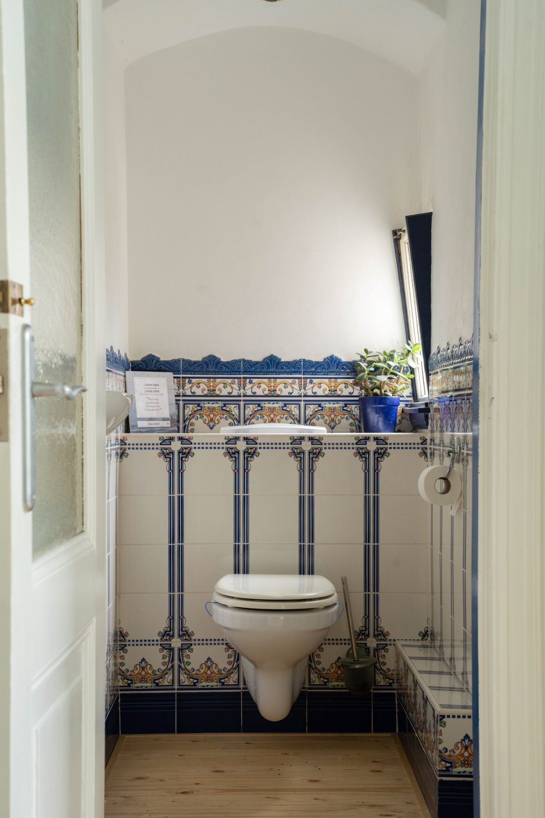 Foto 53 van Dedemsvaartseweg-Noord 50