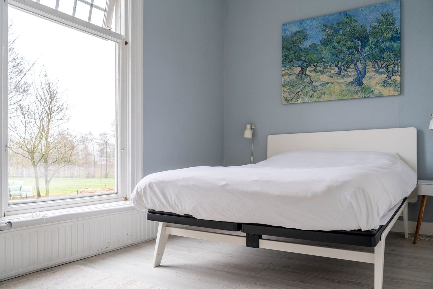 Foto 65 van Dedemsvaartseweg-Noord 50