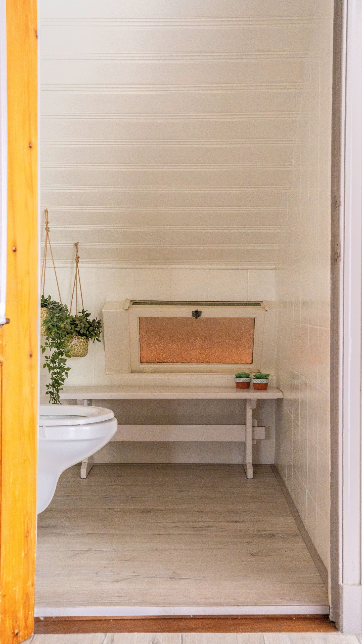 Foto 55 van Dedemsvaartseweg-Noord 50