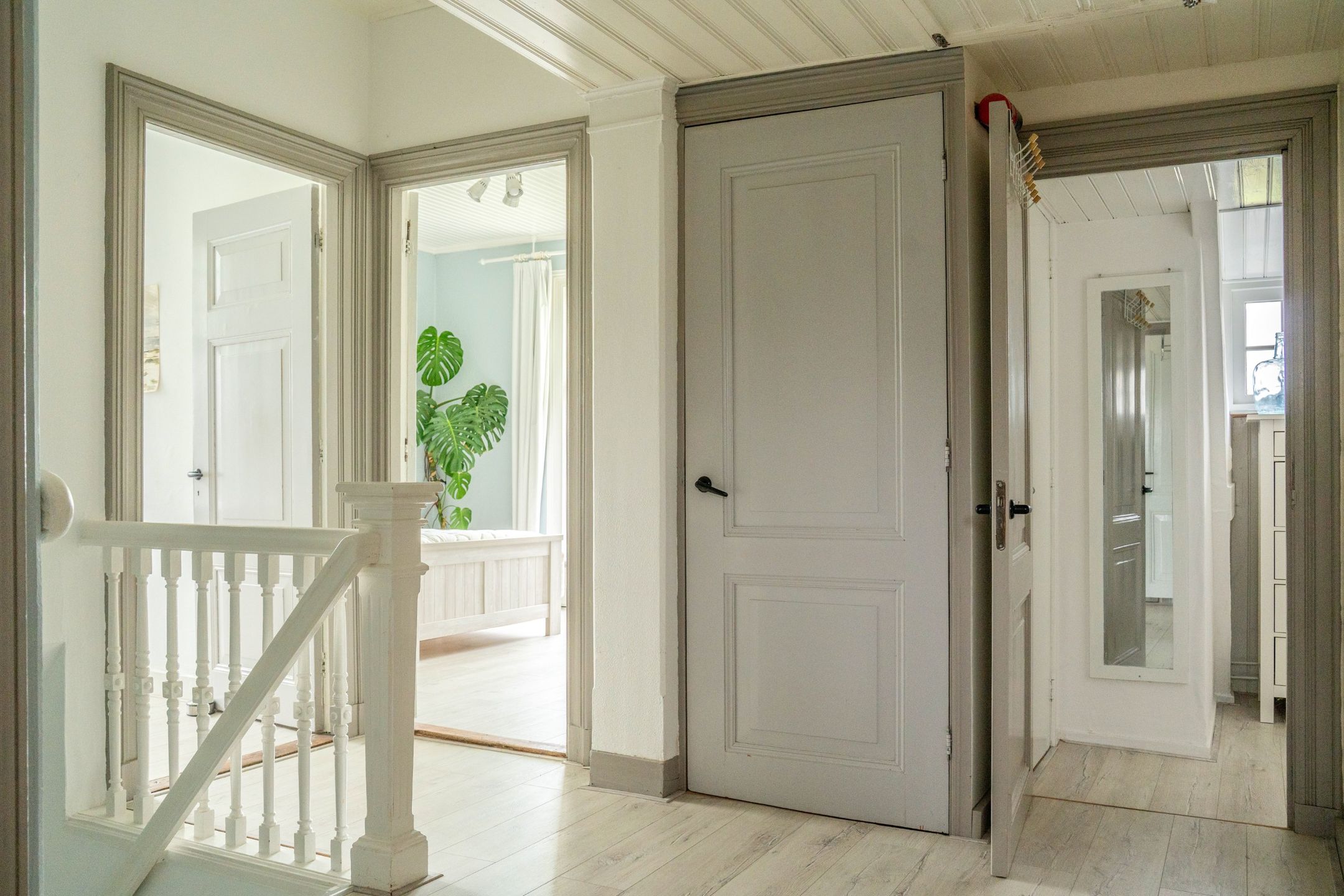 Foto 57 van Dedemsvaartseweg-Noord 50