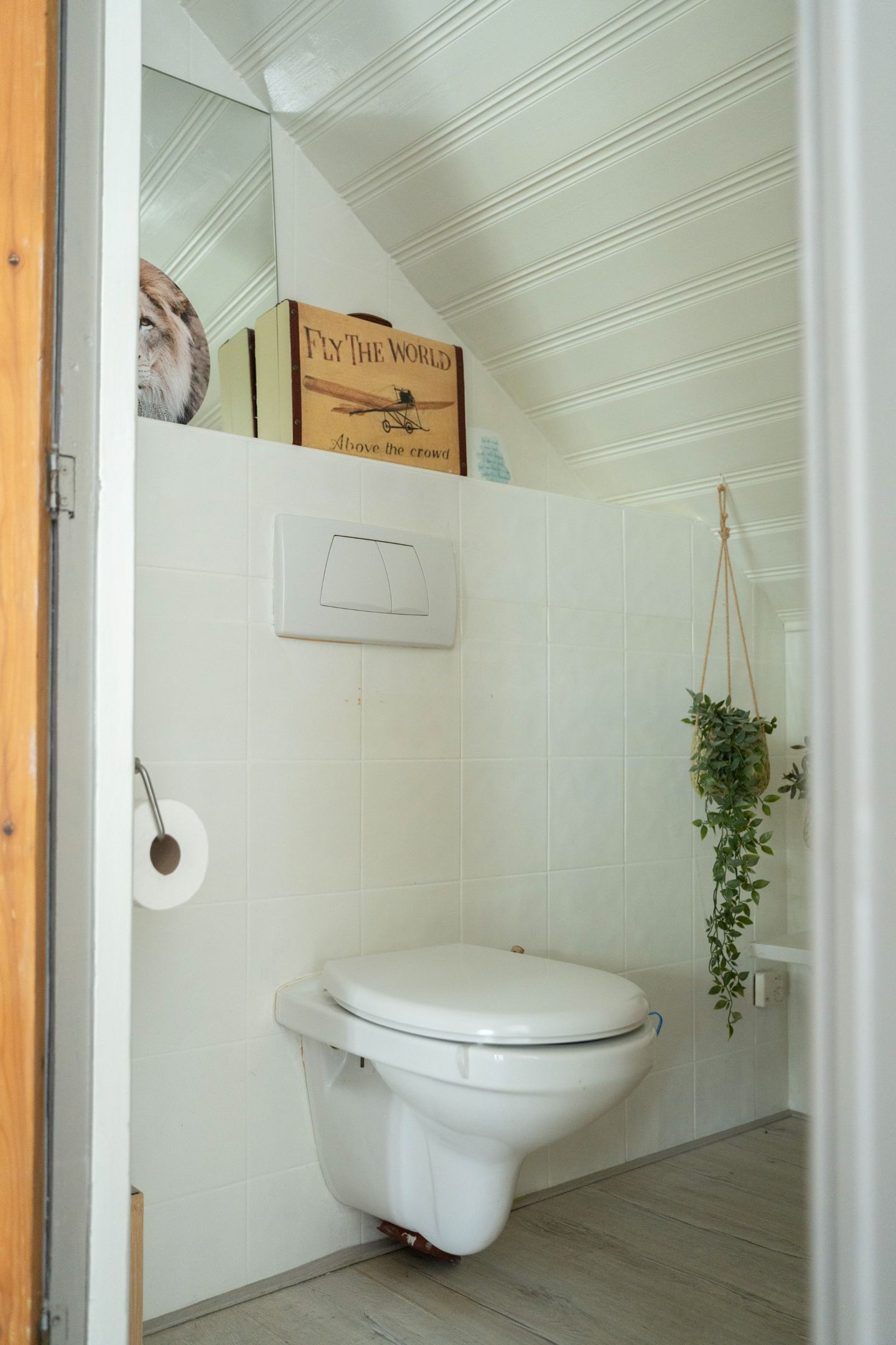 Foto 59 van Dedemsvaartseweg-Noord 50