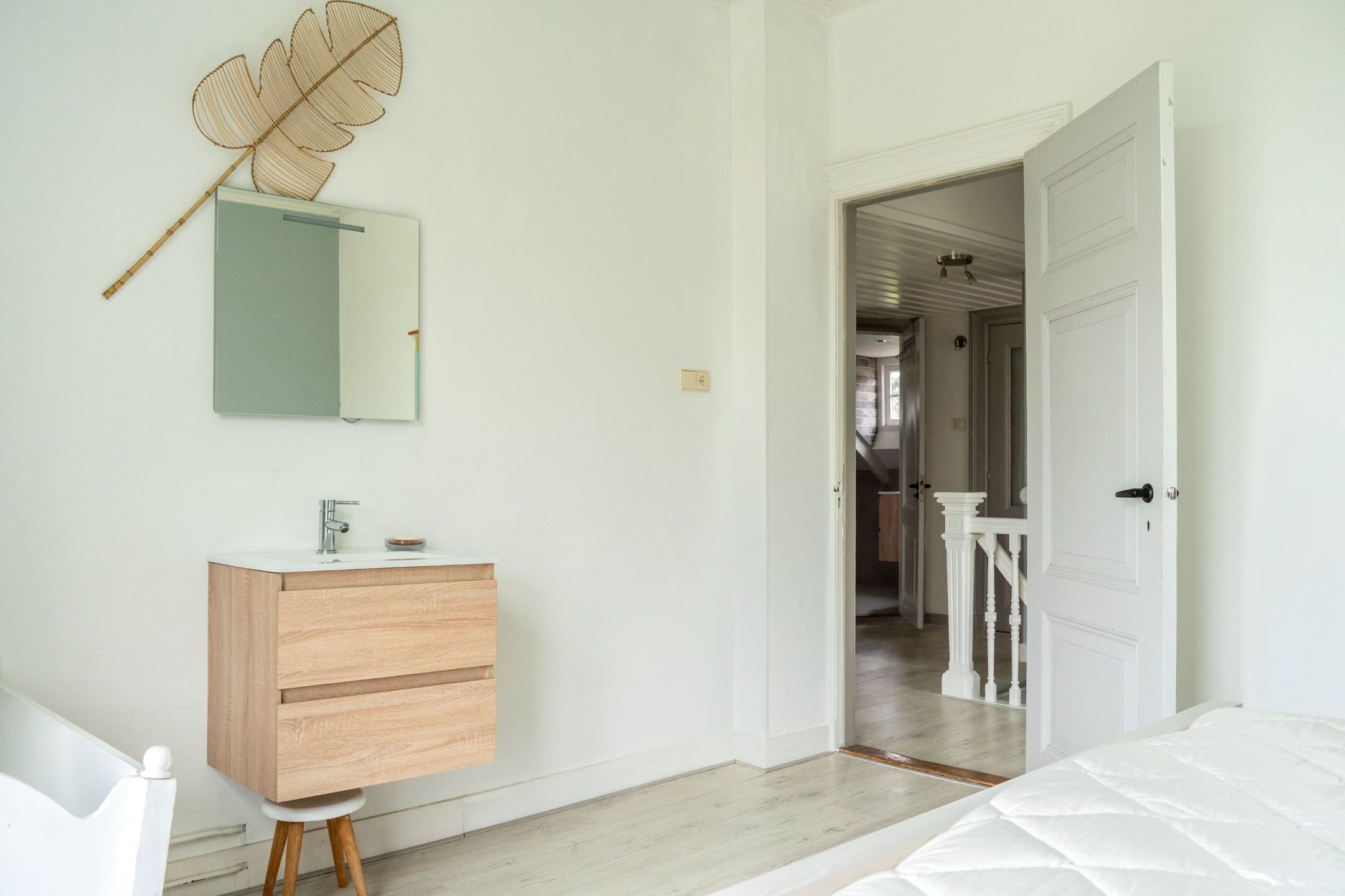 Foto 60 van Dedemsvaartseweg-Noord 50