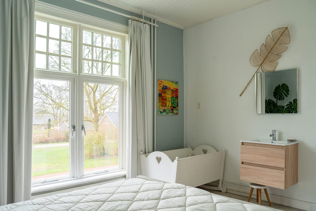 Foto 61 van Dedemsvaartseweg-Noord 50