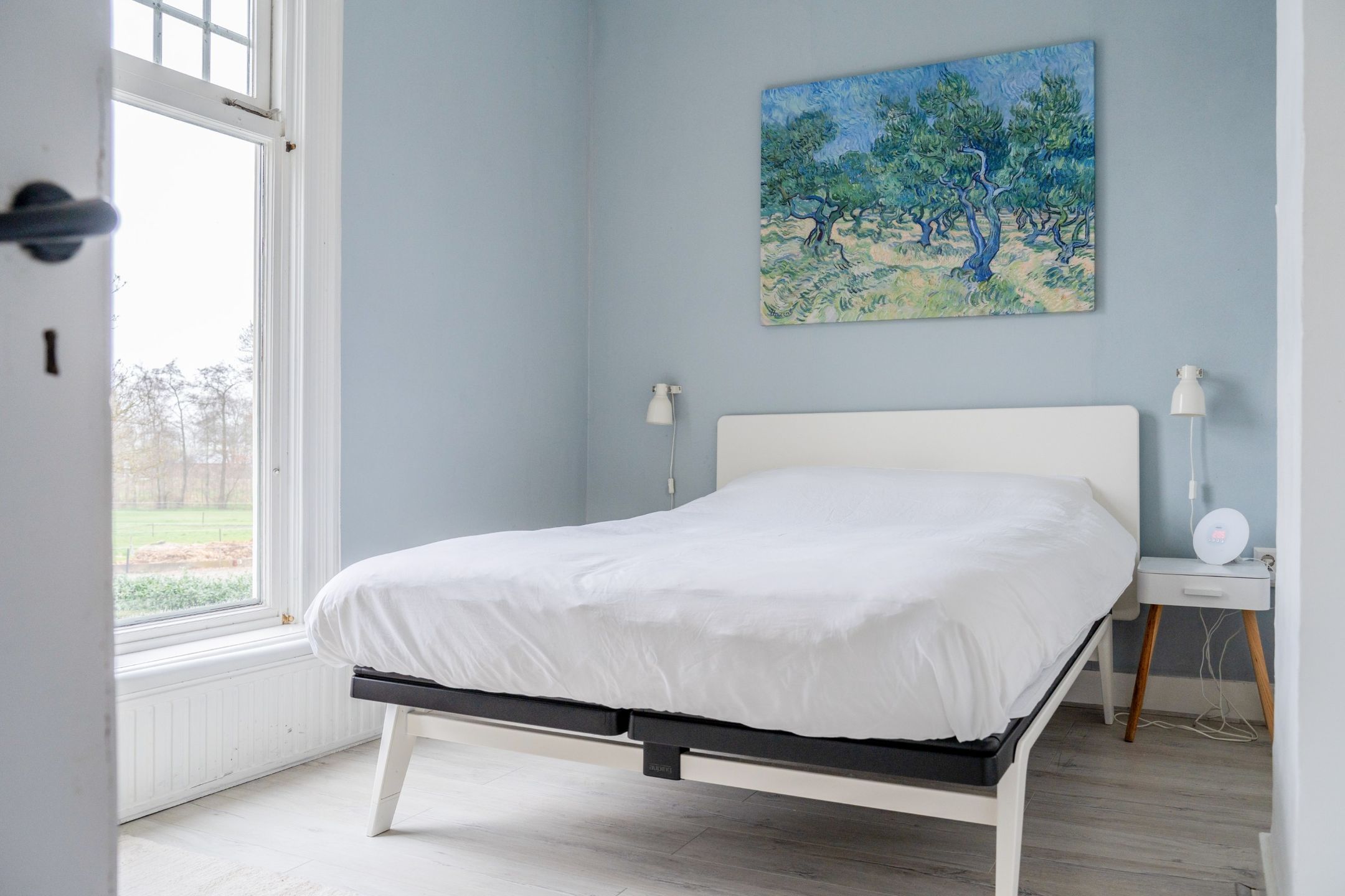 Foto 63 van Dedemsvaartseweg-Noord 50