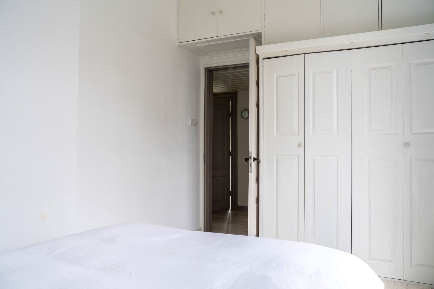 Foto 64 van Dedemsvaartseweg-Noord 50