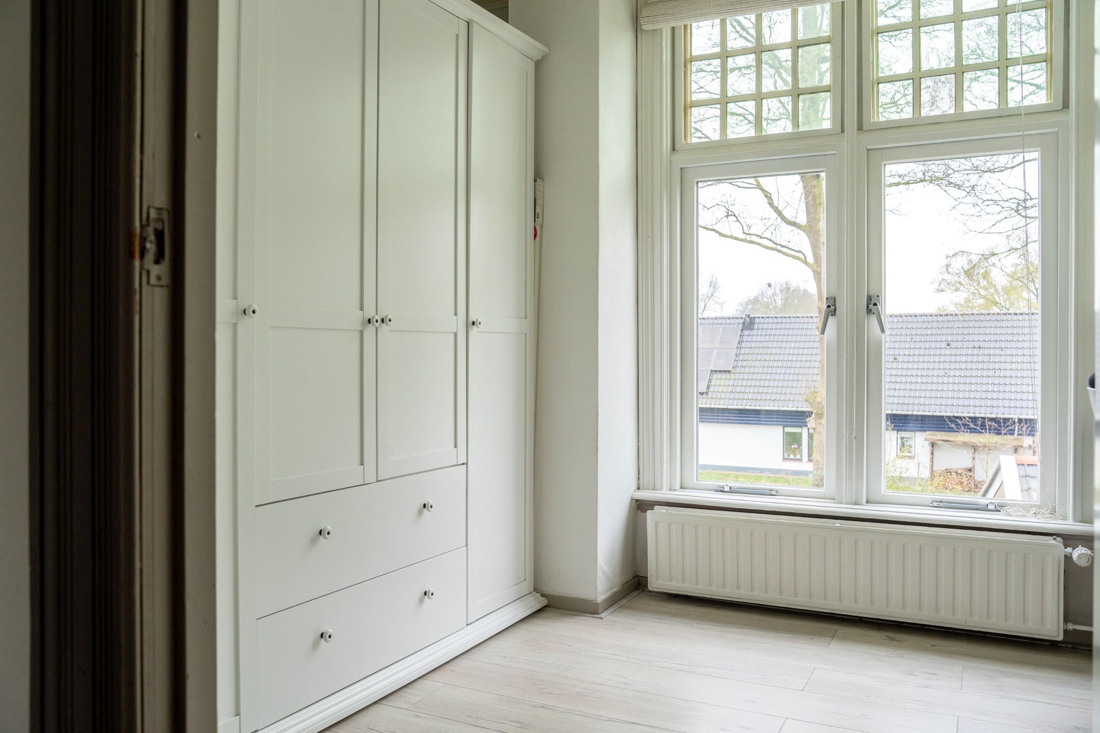 Foto 66 van Dedemsvaartseweg-Noord 50