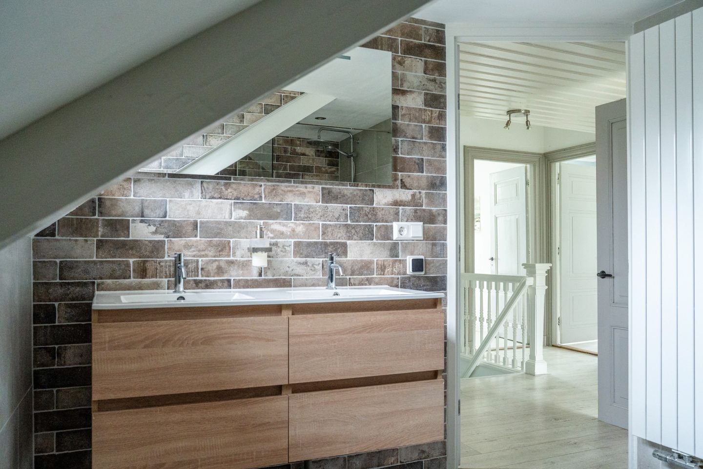 Foto 70 van Dedemsvaartseweg-Noord 50