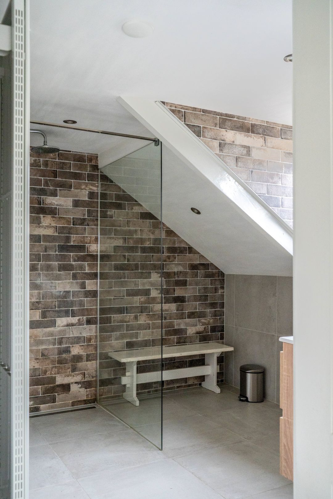 Foto 71 van Dedemsvaartseweg-Noord 50