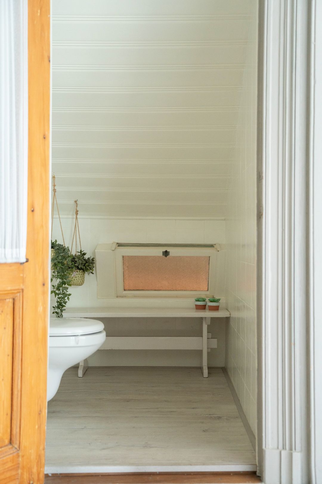 Foto 58 van Dedemsvaartseweg-Noord 50