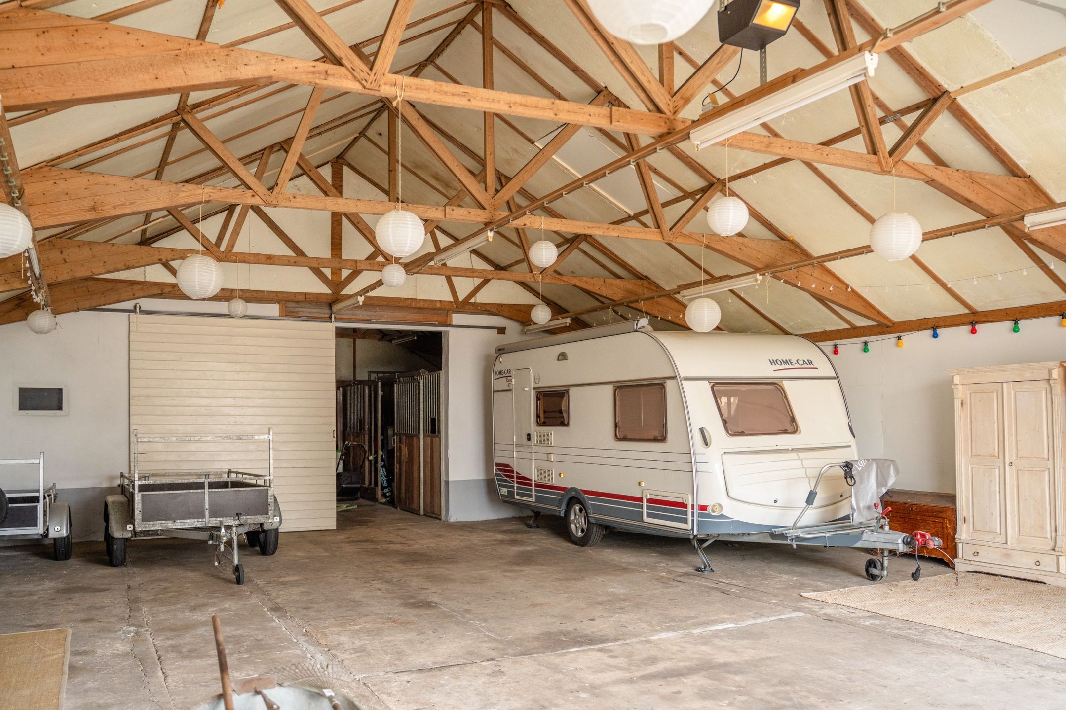 Foto 75 van Dedemsvaartseweg-Noord 50