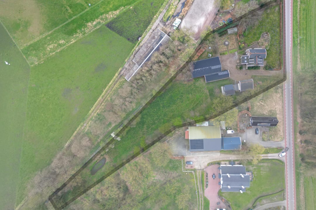 Foto 76 van Dedemsvaartseweg-Noord 50