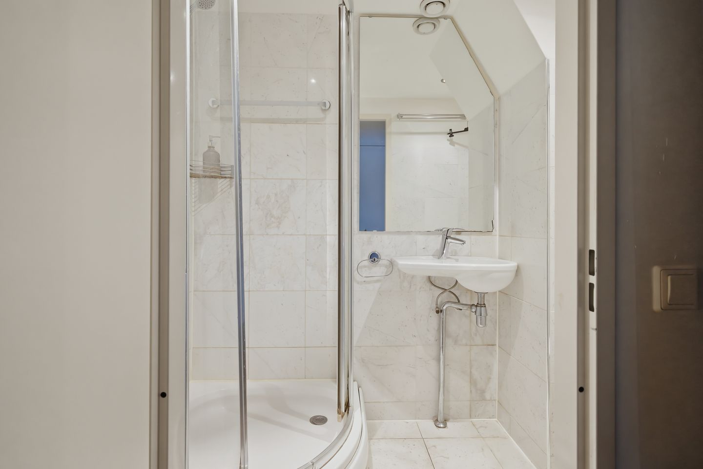 Foto 20 van Silodam 199