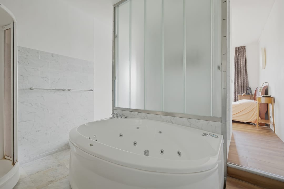 Foto 28 van Silodam 199