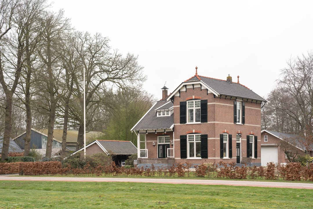 Foto 32 van Dedemsvaartseweg-Noord 50