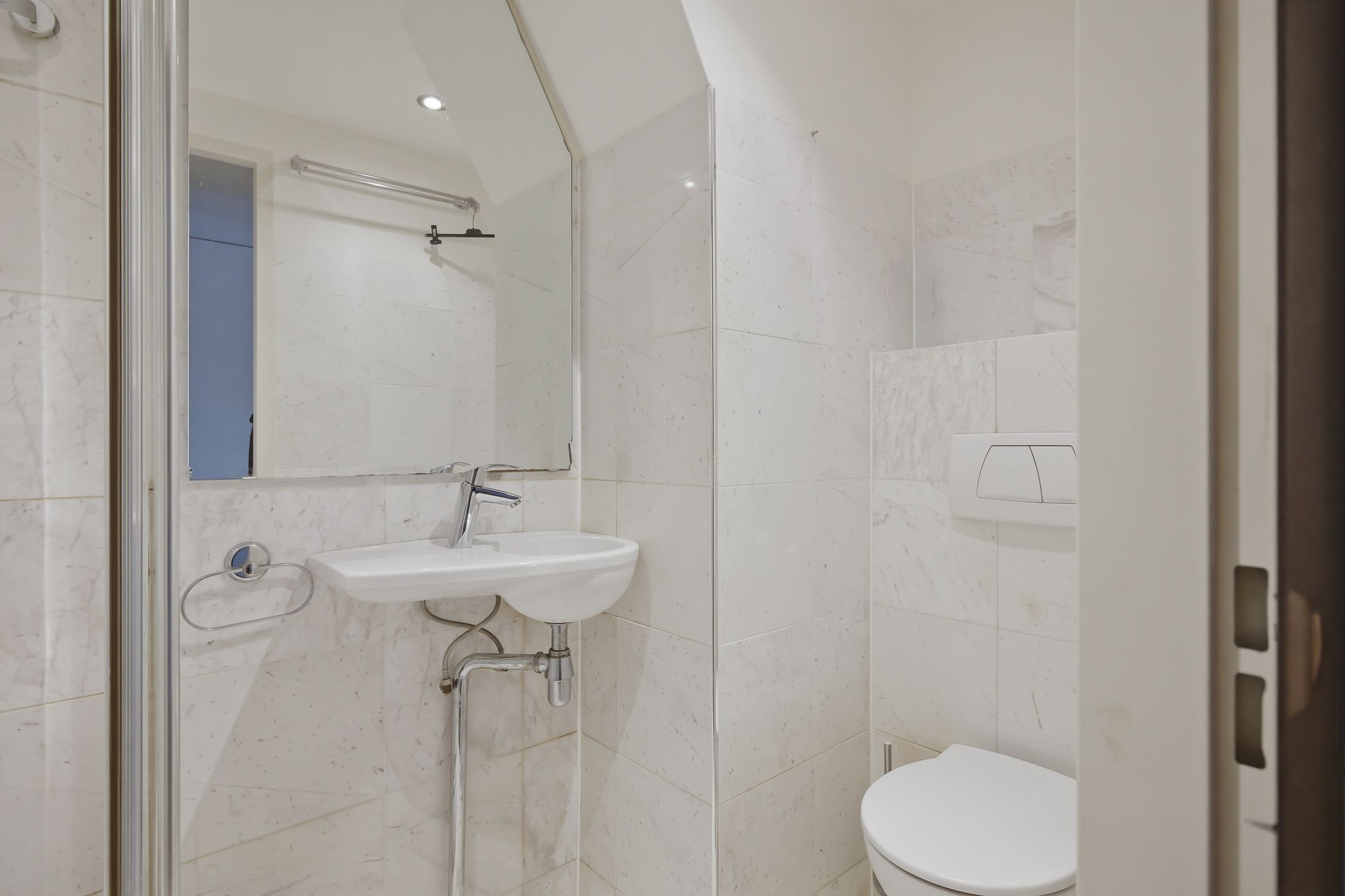 Foto 21 van Silodam 199