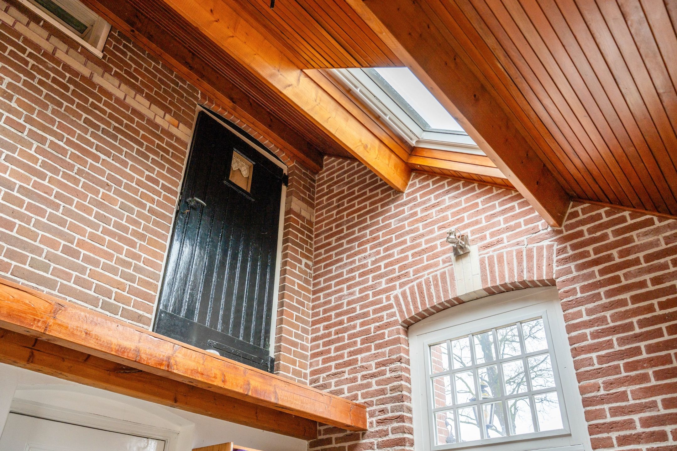 Foto 36 van Dedemsvaartseweg-Noord 50