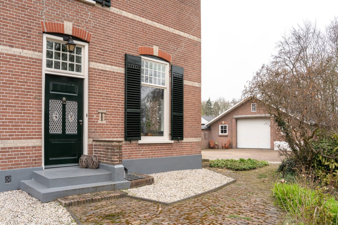 Foto 23 van Dedemsvaartseweg-Noord 50