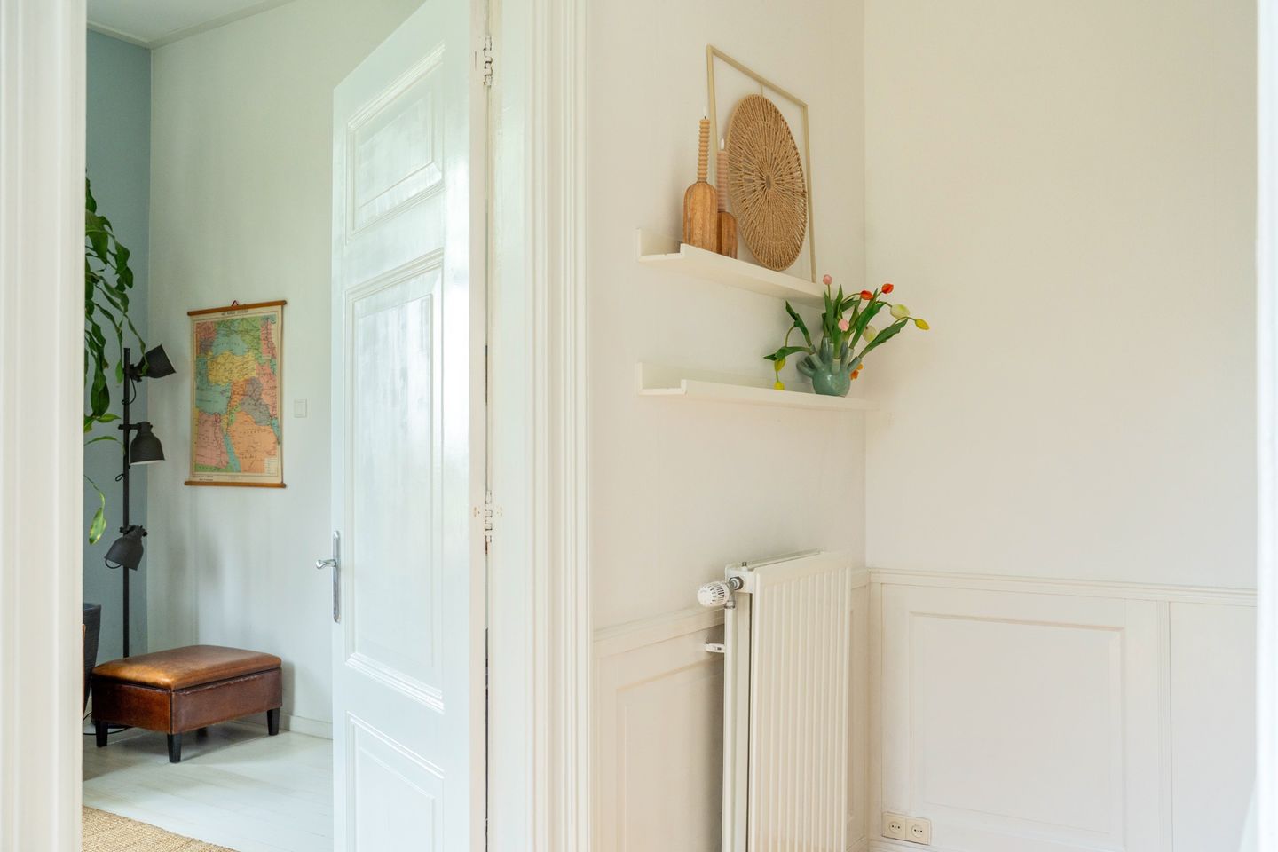 Foto 50 van Dedemsvaartseweg-Noord 50