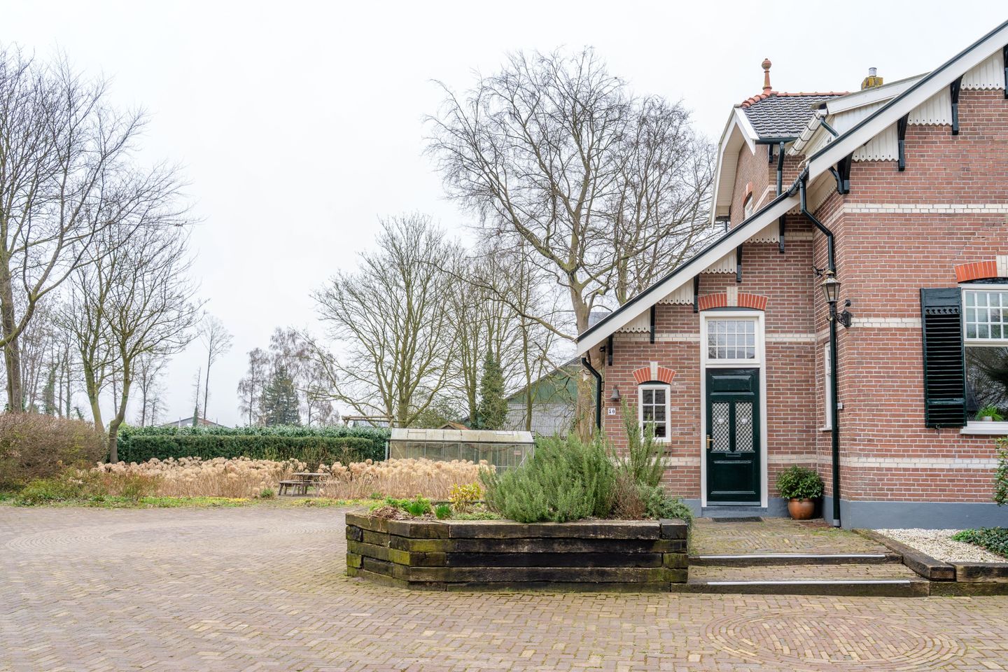 Foto 19 van Dedemsvaartseweg-Noord 50